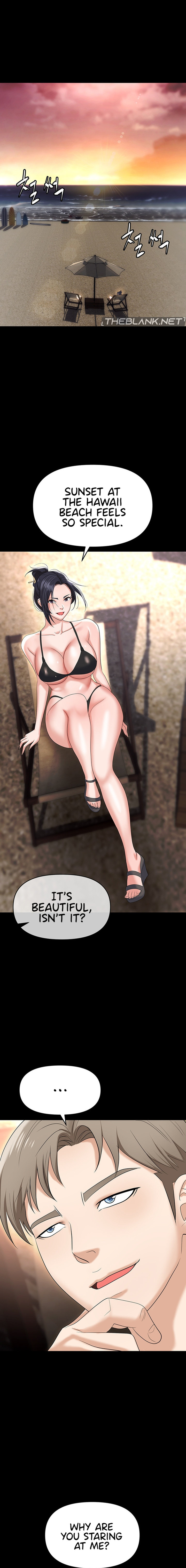 Boobie Trap - Chapter 64 [photo 15] - MangaPorn