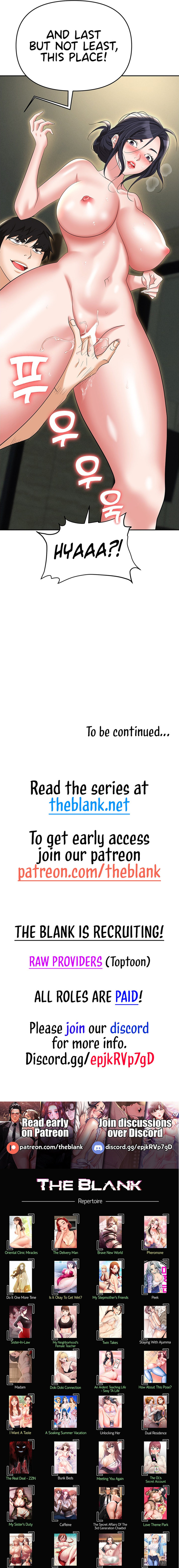 Boobie Trap - Chapter 66 [photo 25] - MangaPorn