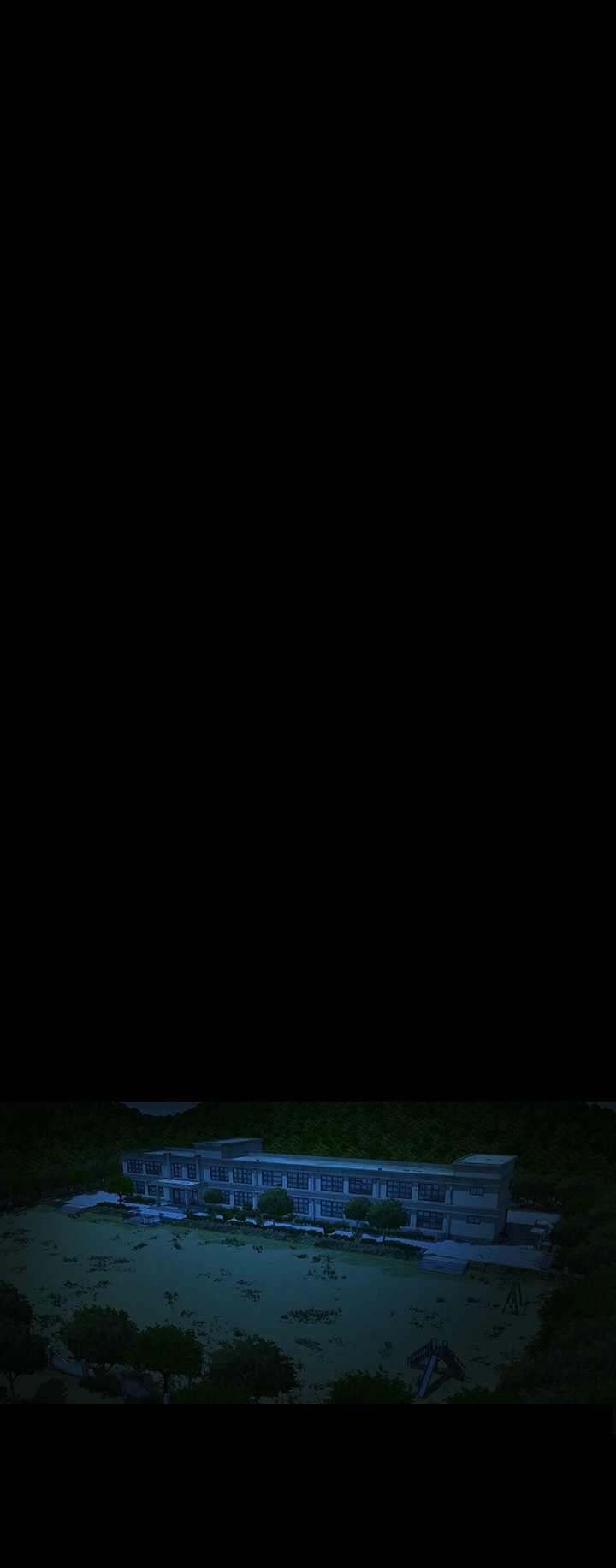 The Cheat Code Hitter Fucks Them All Raw - Chapter 53 [photo 15] - MangaPorn