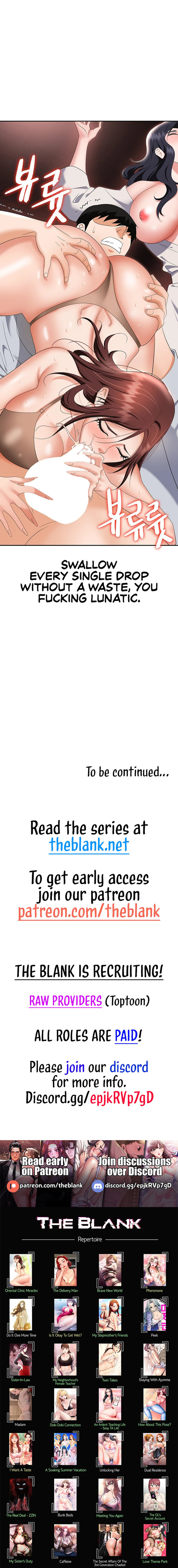 Boobie Trap - Chapter 67 [photo 26] - MangaPorn