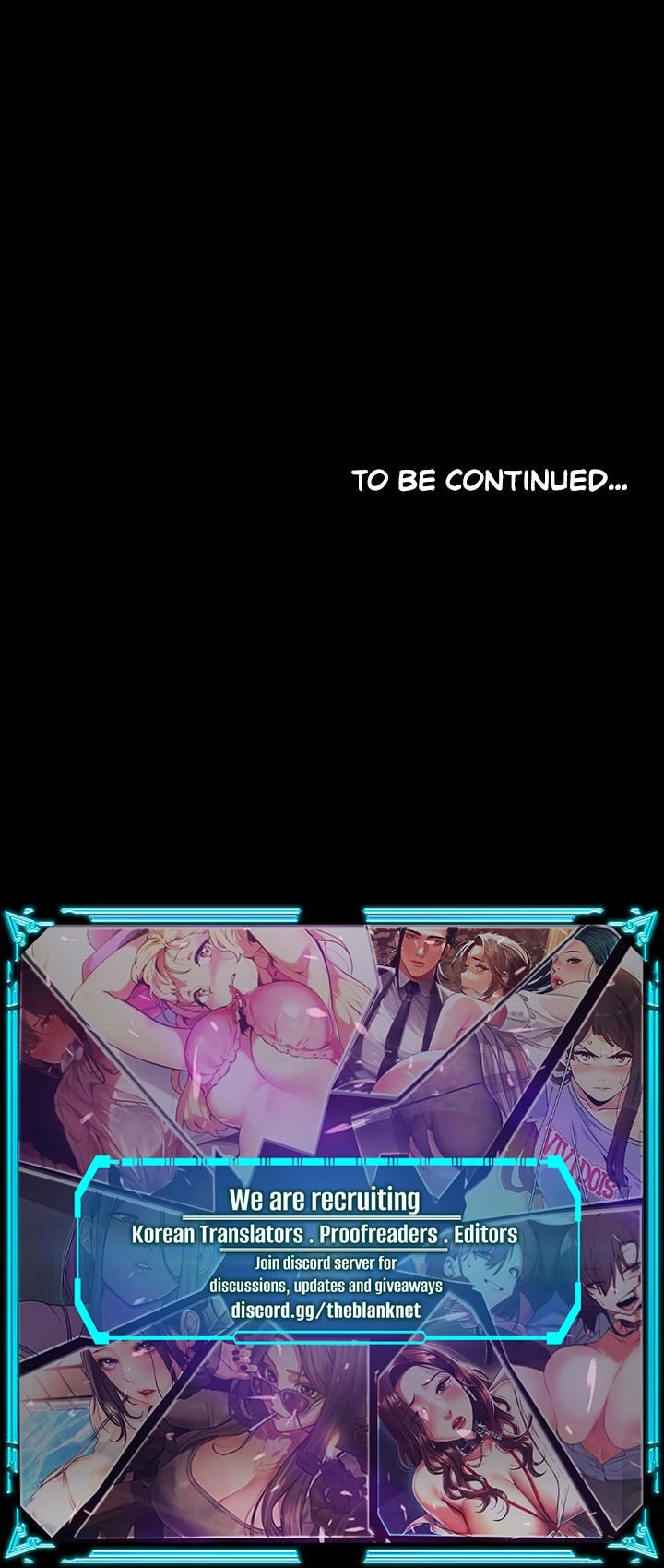 Boobie Trap - Chapter 77 [photo 19] - MangaPorn