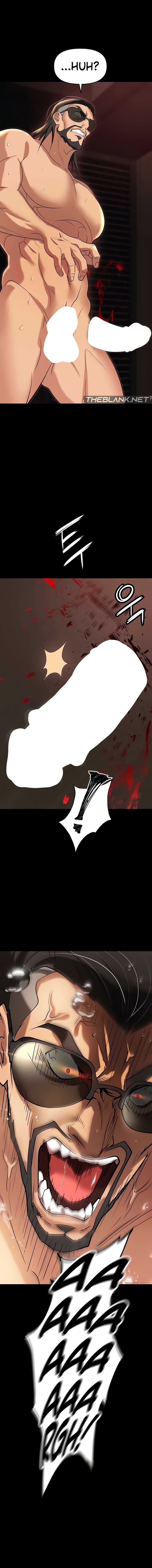 Boobie Trap - Chapter 80 [photo 12] - MangaPorn