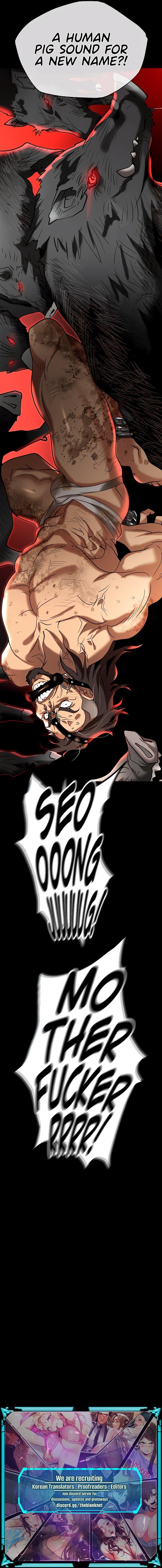 Boobie Trap - Chapter 81 [photo 17] - MangaPorn