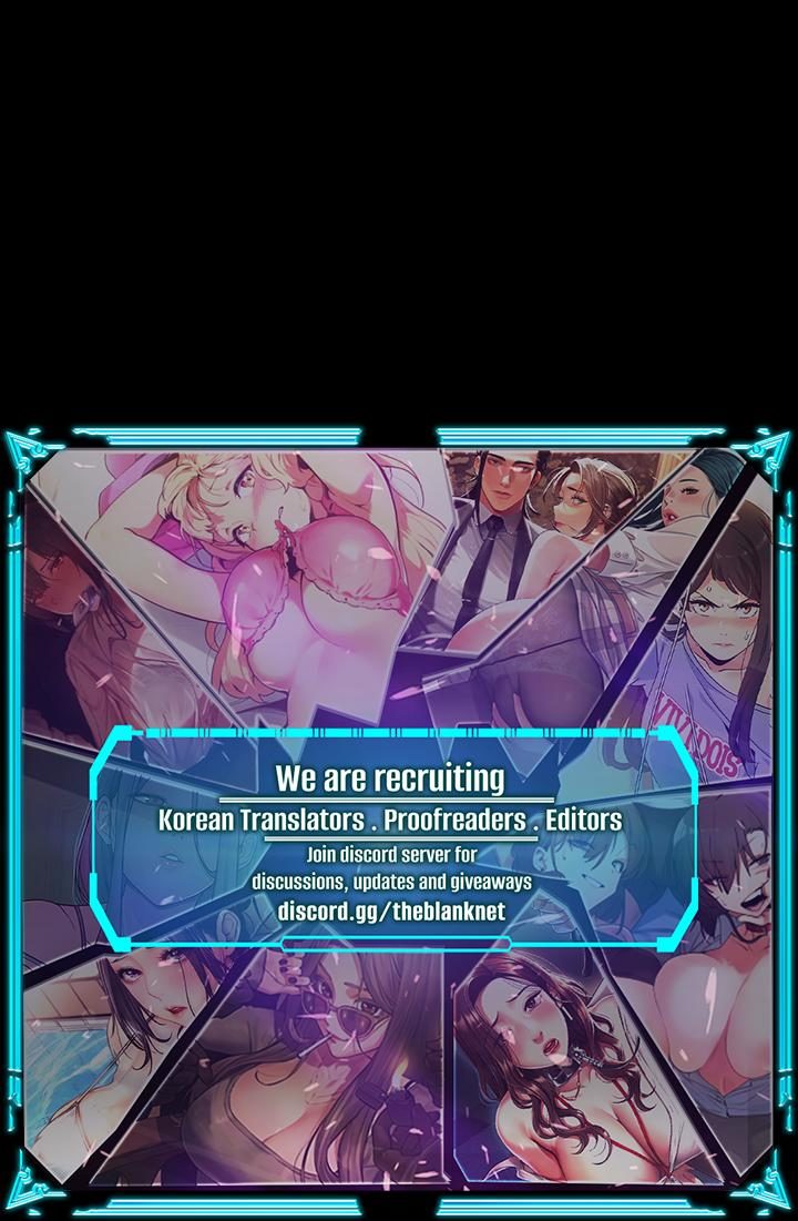 Boobie Trap - Chapter 86 [photo 20] - MangaPorn