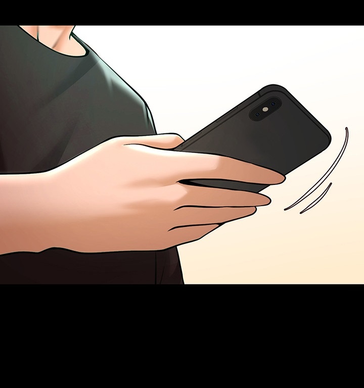 The Cheat Code Hitter Fucks Them All Raw - Chapter 55 [photo 29] - MangaPorn