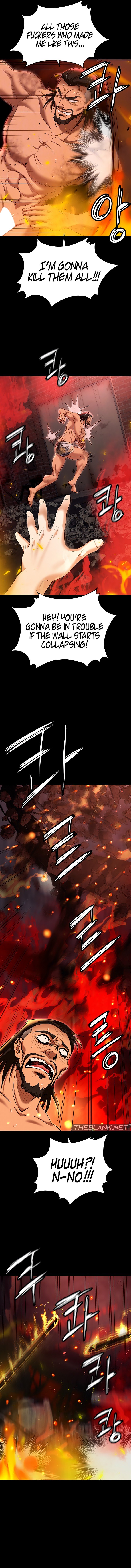 Boobie Trap - Chapter 87 [photo 4] - MangaPorn