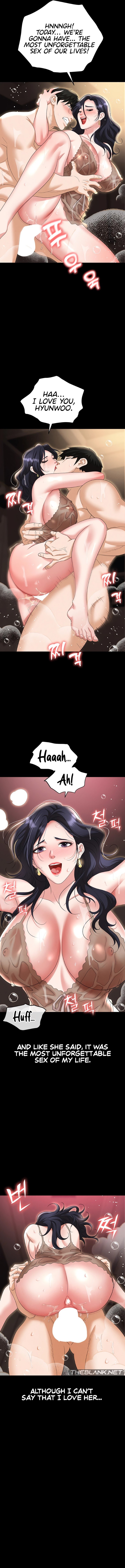 Boobie Trap - Chapter 88 [photo 20] - MangaPorn