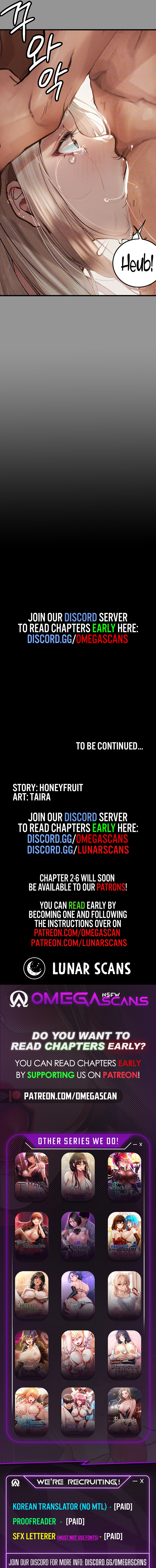 Corruption: Obscene Tales - Chapter 1 [photo 10] - MangaPorn