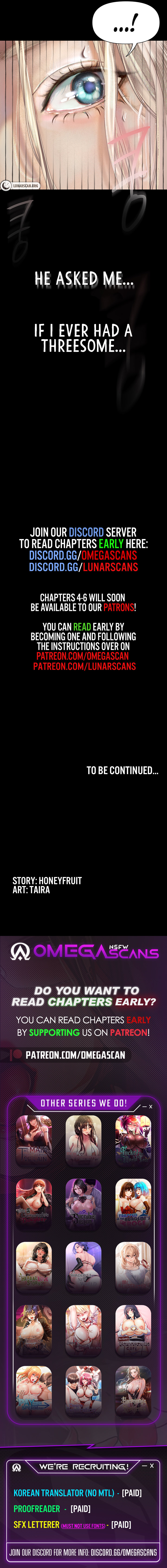 Corruption: Obscene Tales - Chapter 3 [photo 10] - MangaPorn