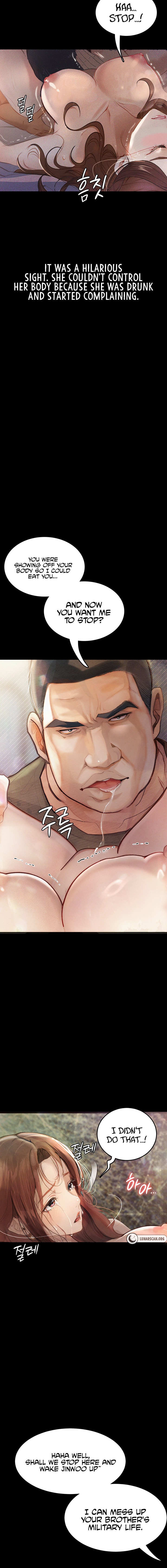 Corruption: Obscene Tales - Chapter 6 [photo 12] - MangaPorn