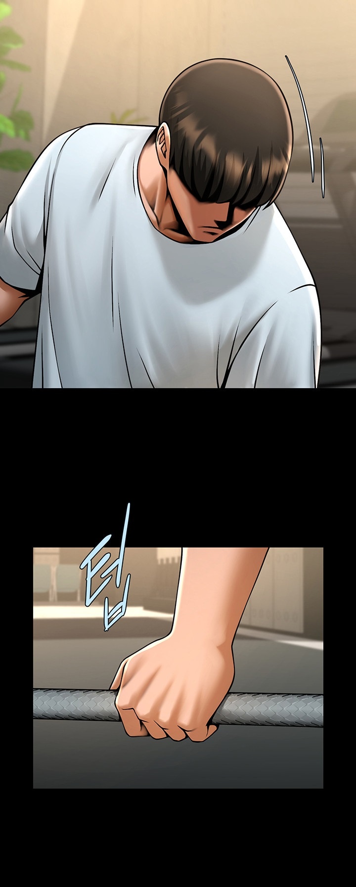 The Cheat Code Hitter Fucks Them All Raw - Chapter 56 [photo 17] - MangaPorn