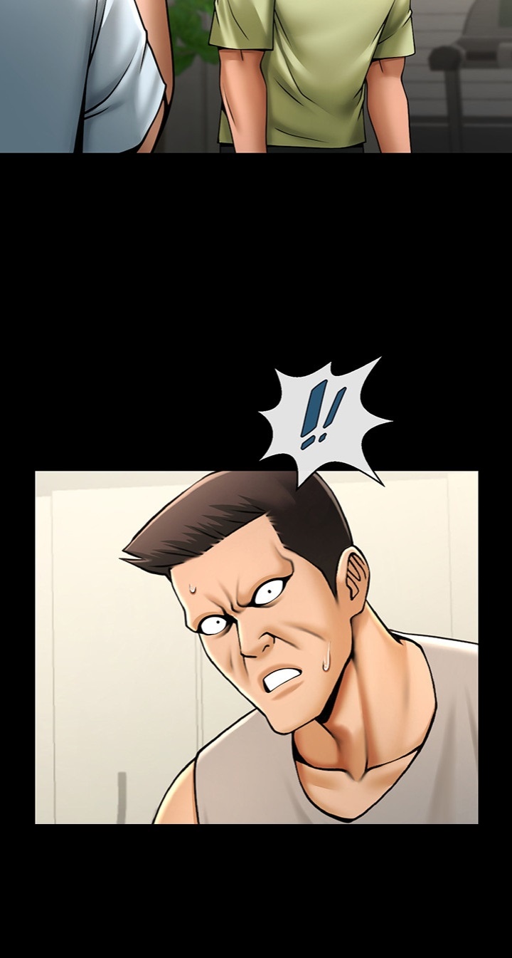 The Cheat Code Hitter Fucks Them All Raw - Chapter 56 [photo 21] - MangaPorn