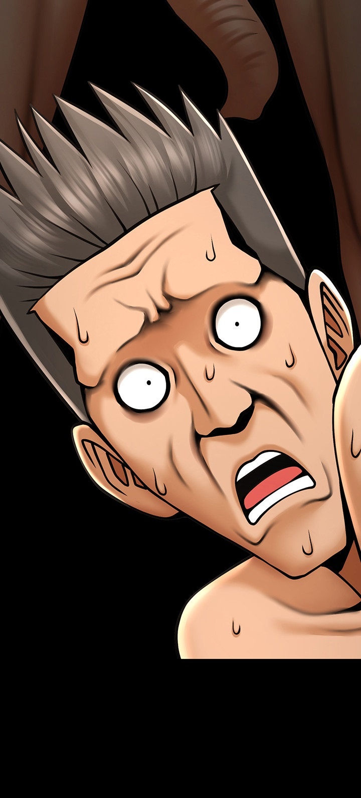 The Cheat Code Hitter Fucks Them All Raw - Chapter 56 [photo 54] - MangaPorn