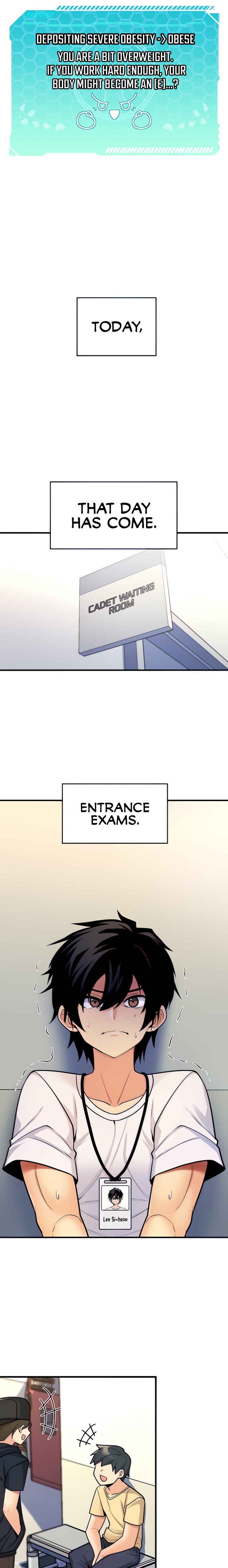 Fucked the World Tree - Chapter 6 [photo 4] - MangaPorn