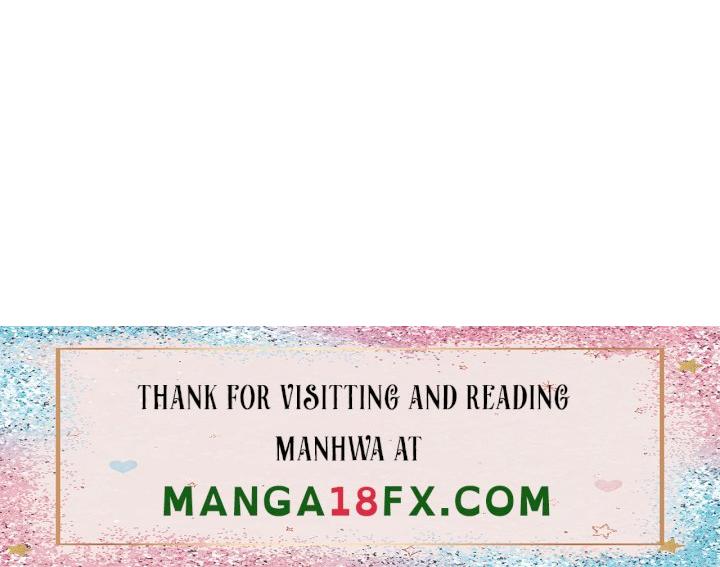 Sex Stopwatch Raw - Chapter 2 [photo 54] - MangaPorn