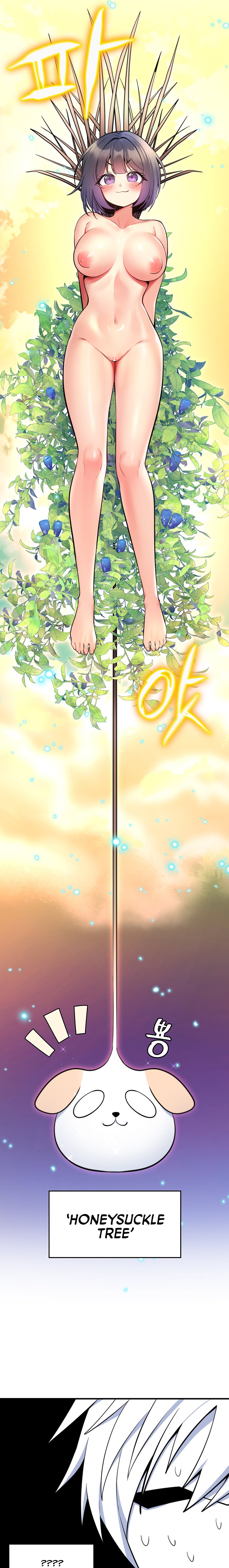 Fucked the World Tree - Chapter 11 [photo 13] - MangaPorn