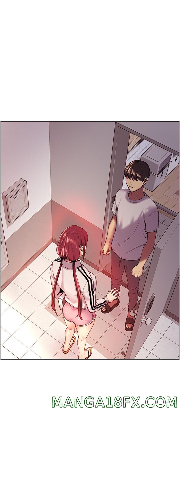 Sex Stopwatch Raw - Chapter 3 [photo 34] - MangaPorn