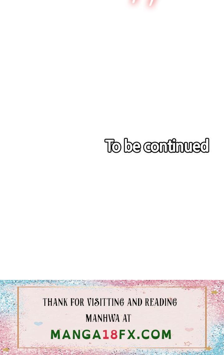 Sex Stopwatch Raw - Chapter 3 [photo 58] - MangaPorn