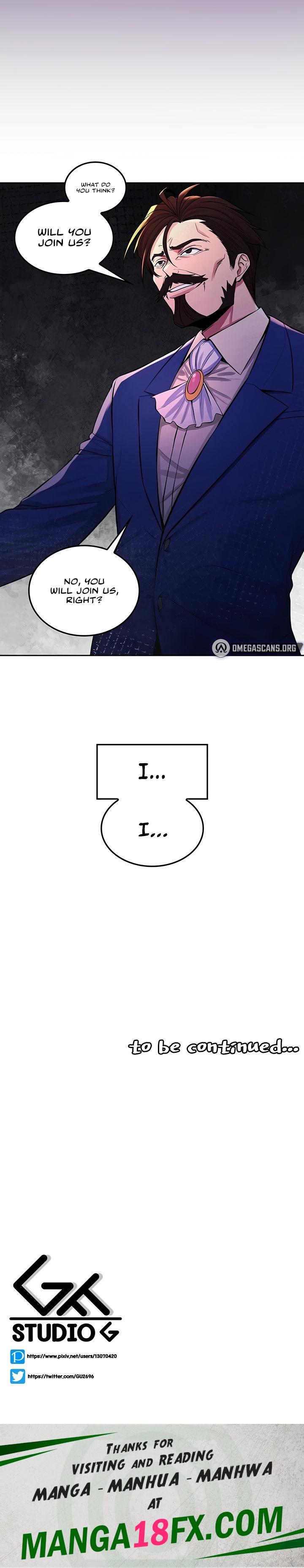 Fucked the World Tree - Chapter 23 [photo 17] - MangaPorn