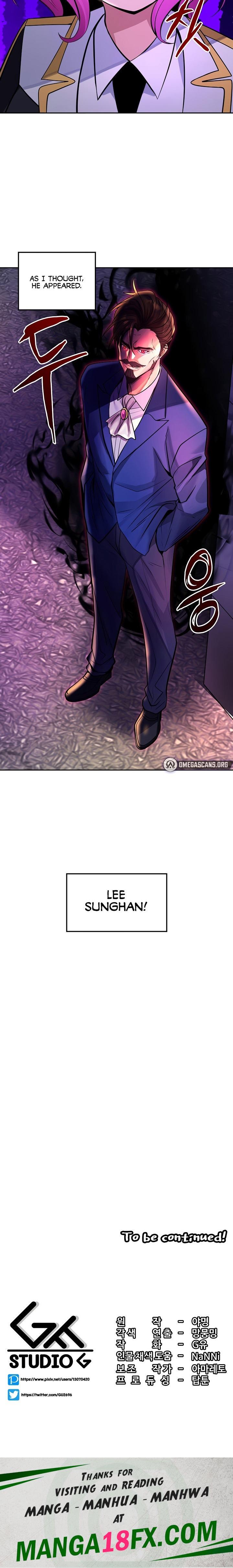 Fucked the World Tree - Chapter 26 [photo 21] - MangaPorn