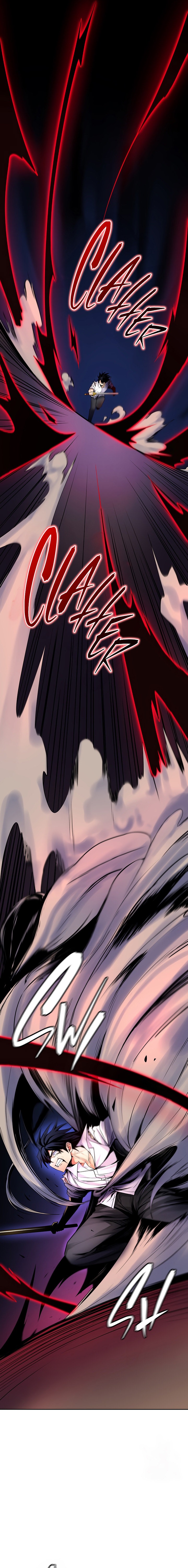 Fucked the World Tree - Chapter 28 [photo 7] - MangaPorn