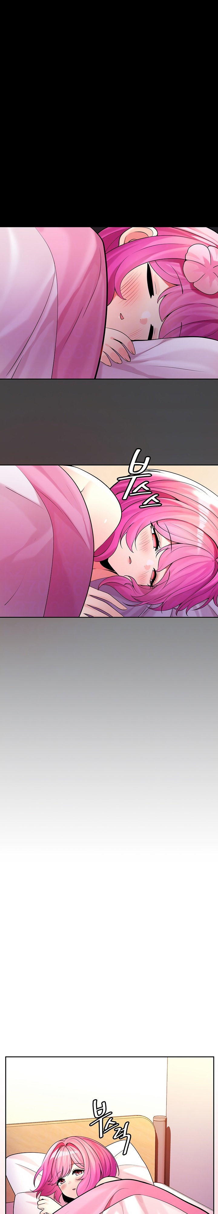 Fucked the World Tree - Chapter 29 [photo 5] - MangaPorn