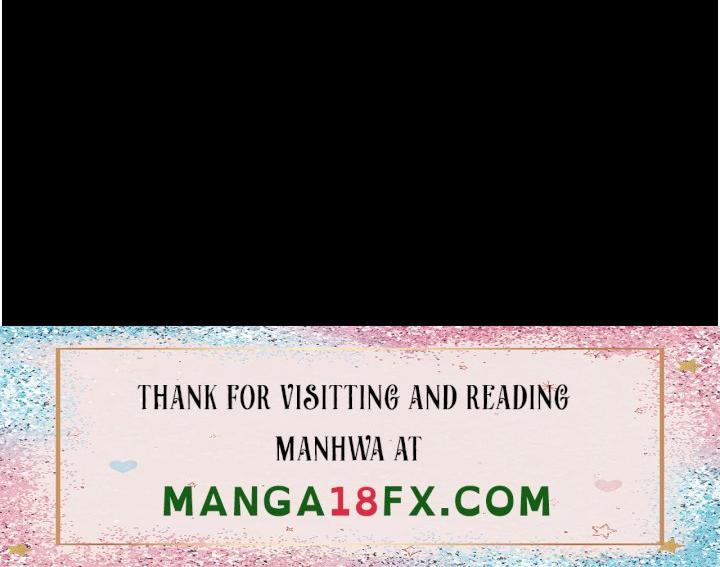 Sex Stopwatch Raw - Chapter 5 [photo 54] - MangaPorn