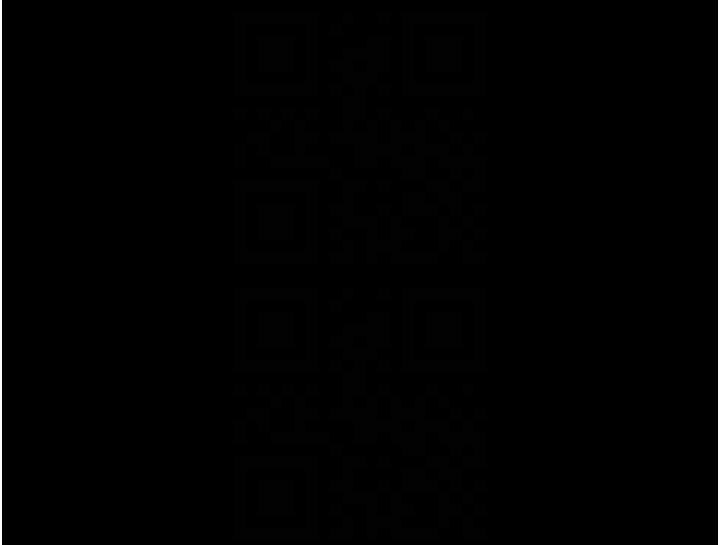 Sex Stopwatch Raw - Chapter 6 [photo 4] - MangaPorn