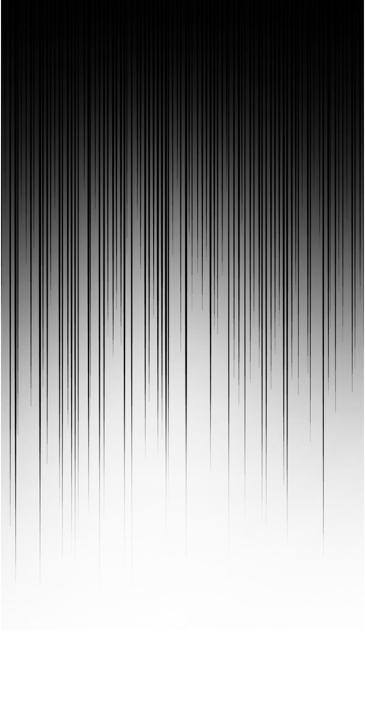 Sex Stopwatch Raw - Chapter 6 [photo 5] - MangaPorn