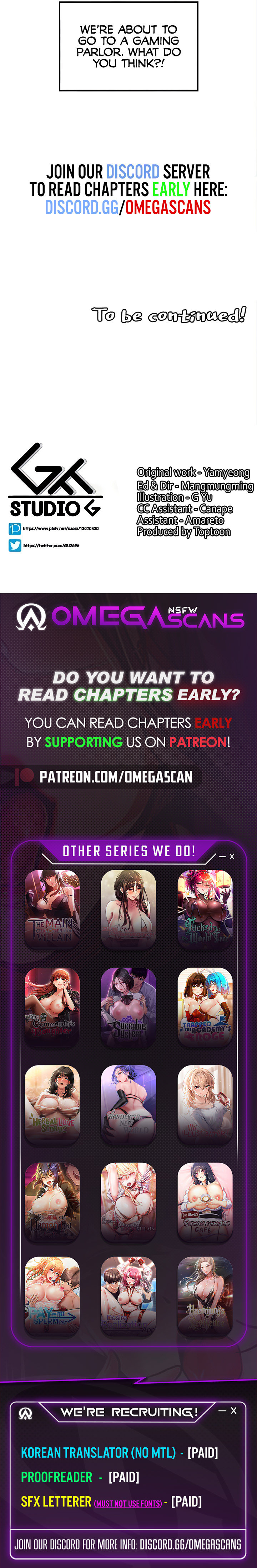 Fucked the World Tree - Chapter 44 [photo 7] - MangaPorn