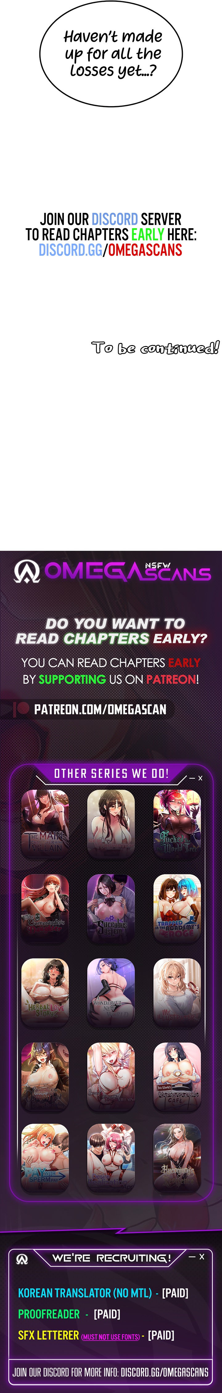 Fucked the World Tree - Chapter 46 [photo 7] - MangaPorn