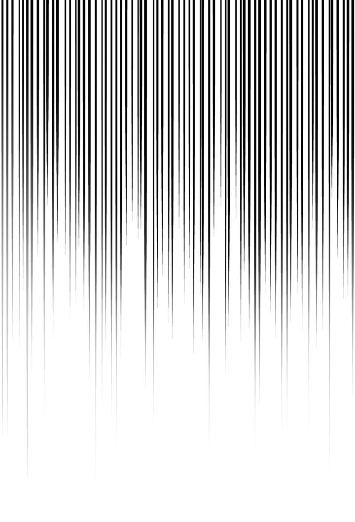 Sex Stopwatch Raw - Chapter 7 [photo 21] - MangaPorn