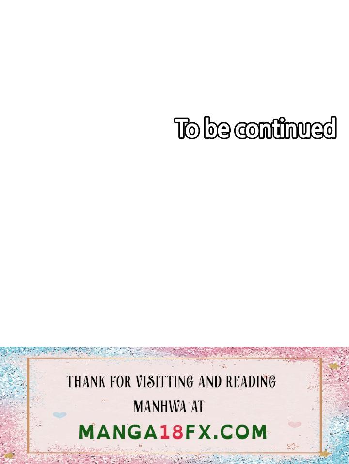 Sex Stopwatch Raw - Chapter 7 [photo 75] - MangaPorn