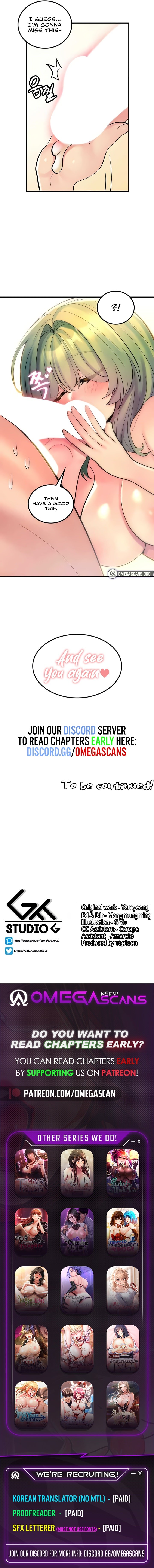 Fucked the World Tree - Chapter 54 [photo 7] - MangaPorn