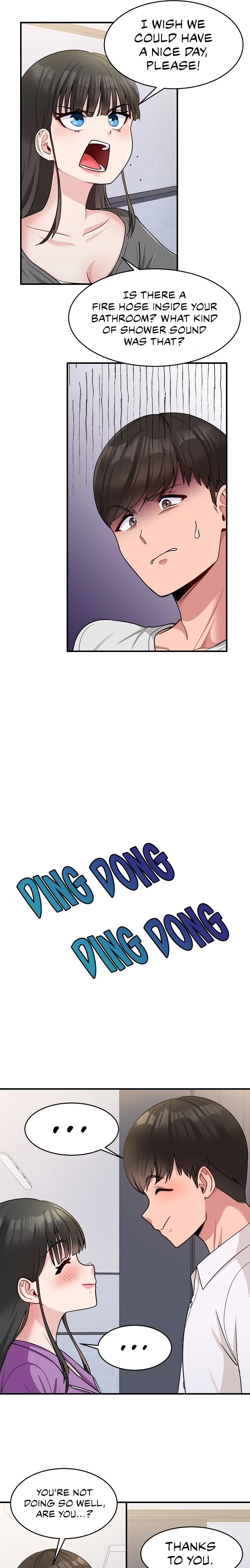 A Crushing Confession - Chapter 1 [photo 11] - MangaPorn