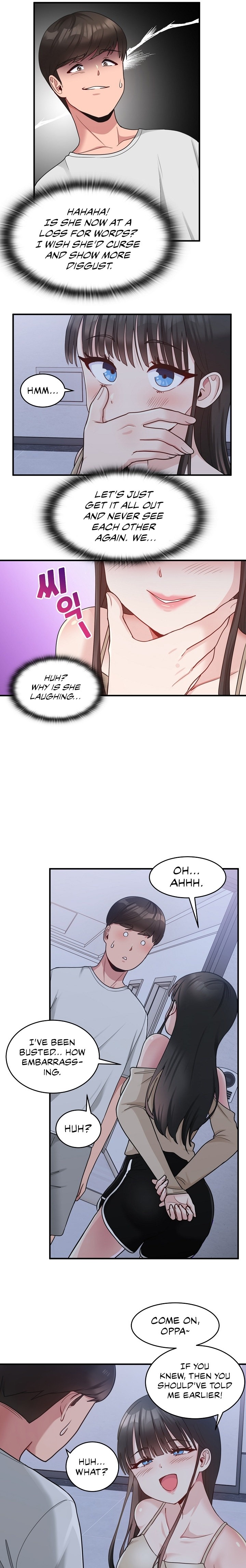 A Crushing Confession - Chapter 1 [photo 25] - MangaPorn