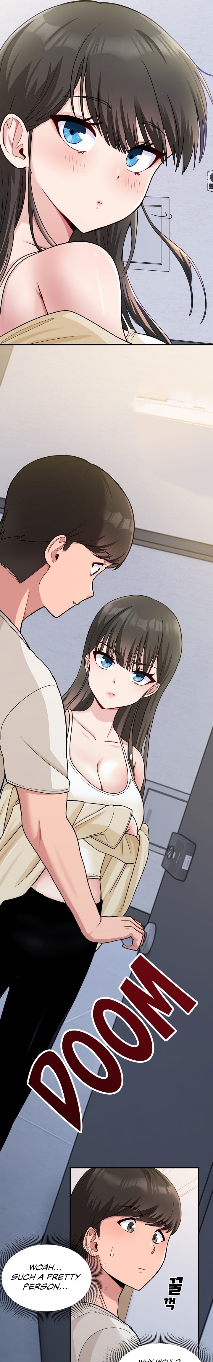 A Crushing Confession - Chapter 1 [photo 5] - MangaPorn