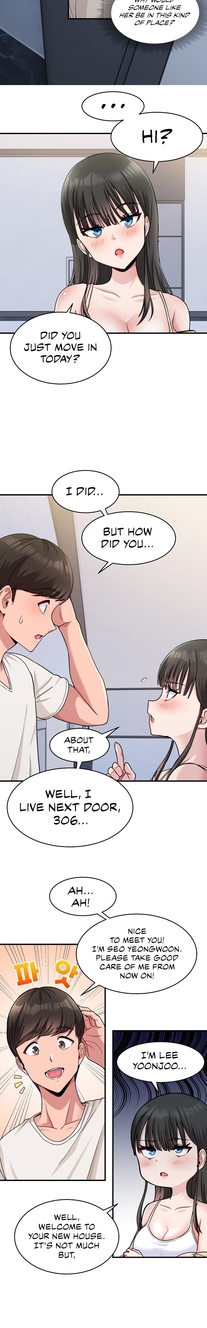 A Crushing Confession - Chapter 1 [photo 6] - MangaPorn