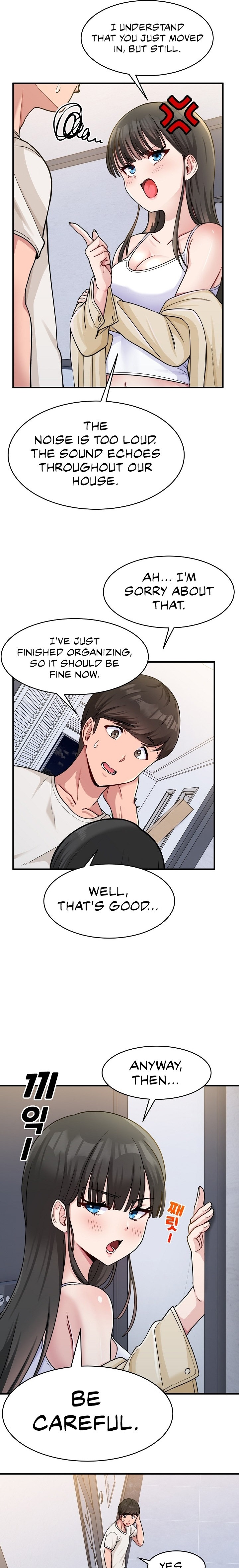 A Crushing Confession - Chapter 1 [photo 7] - MangaPorn