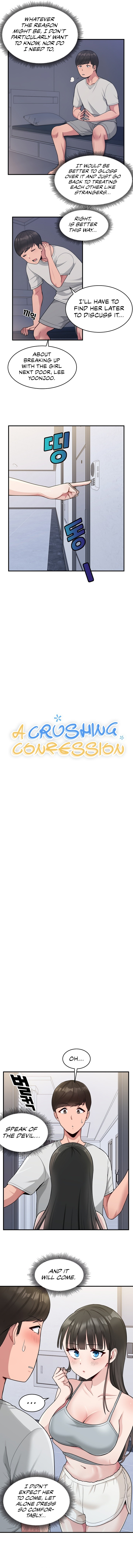 A Crushing Confession - Chapter 2 [photo 2] - MangaPorn