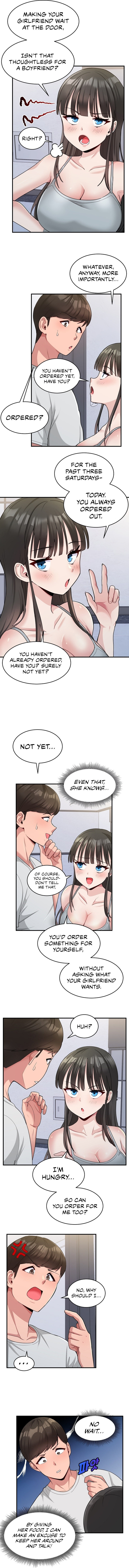 A Crushing Confession - Chapter 2 [photo 3] - MangaPorn
