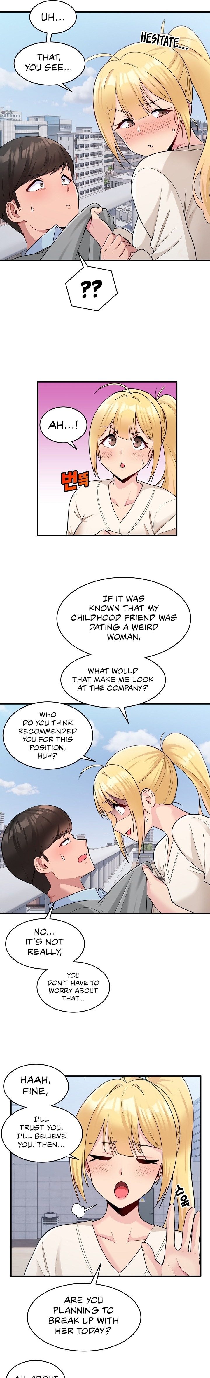 A Crushing Confession - Chapter 3 [photo 3] - MangaPorn