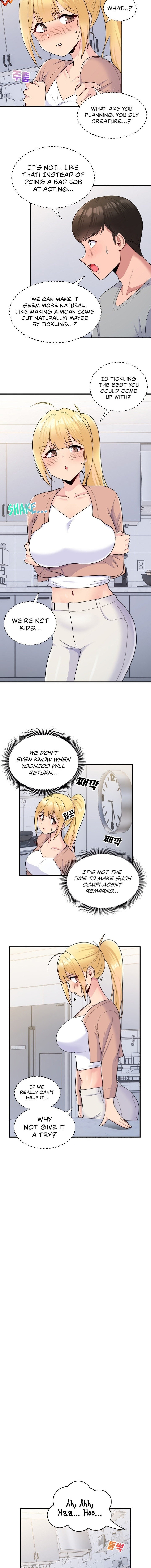 A Crushing Confession - Chapter 4 [photo 5] - MangaPorn