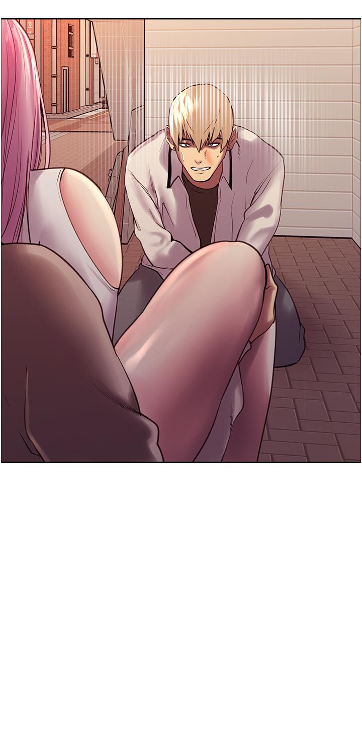 Sex Stopwatch Raw - Chapter 8 [photo 46] - MangaPorn