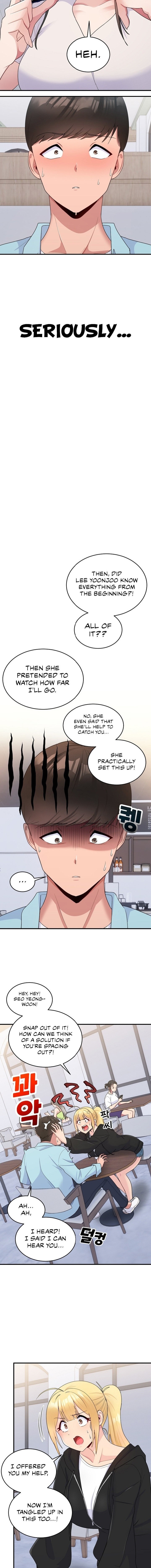 A Crushing Confession - Chapter 7 [photo 10] - MangaPorn