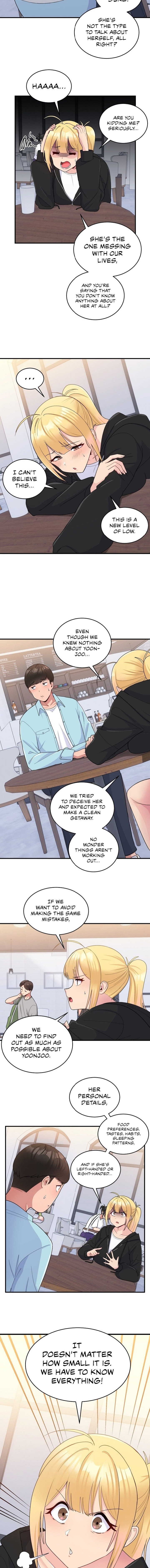 A Crushing Confession - Chapter 7 [photo 13] - MangaPorn