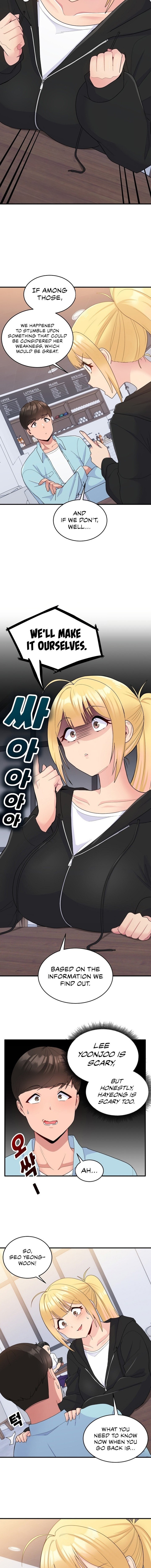 A Crushing Confession - Chapter 7 [photo 14] - MangaPorn