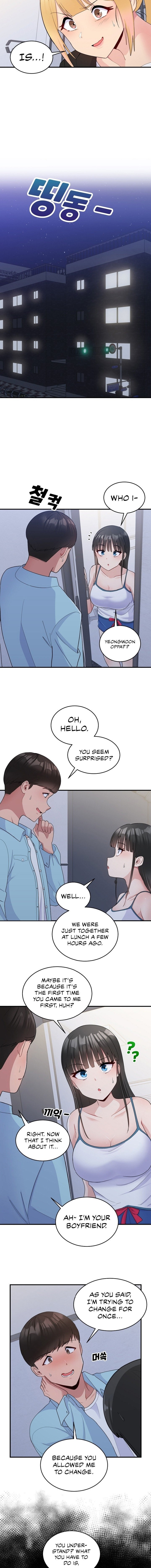 A Crushing Confession - Chapter 7 [photo 15] - MangaPorn