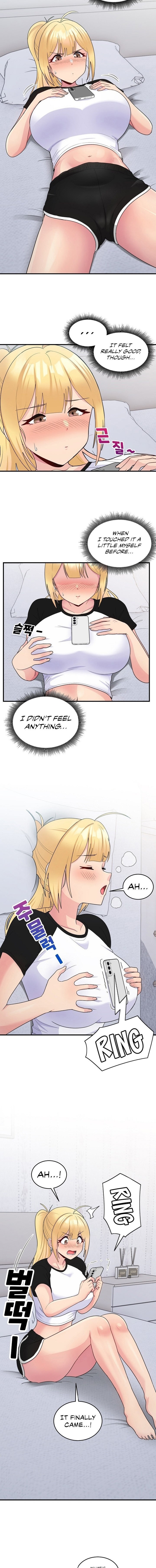 A Crushing Confession - Chapter 7 [photo 2] - MangaPorn