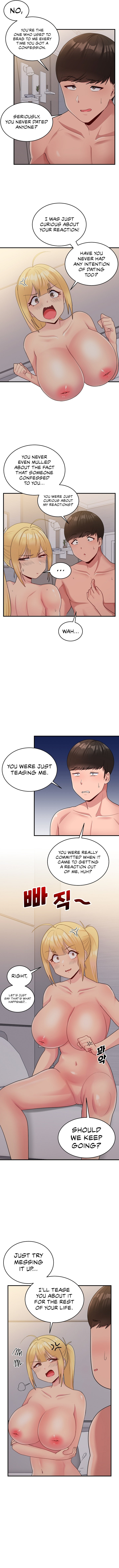 A Crushing Confession - Chapter 10 [photo 2] - MangaPorn